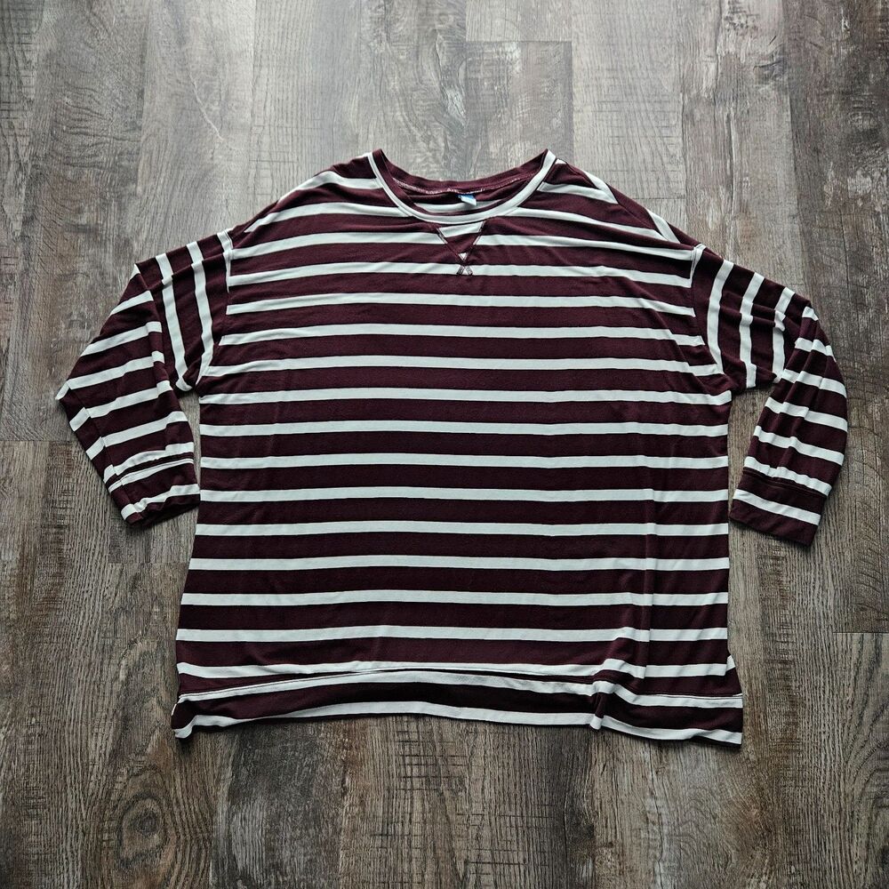 Old Navy Sunday Sleep Tunic